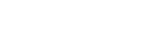Real Estate Agency Coldwell Banker Europa Realty